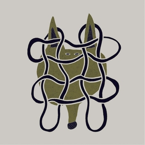 bTe2dYtiTV7ETbuy0htP.jpg?w=940&h=940