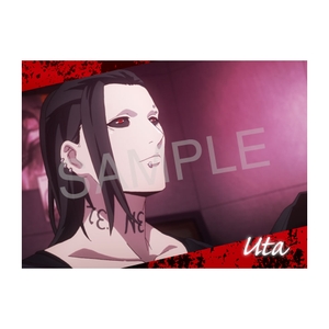 bThQF7XyL5eAX4eYdGXo.jpg?w=940&h=940