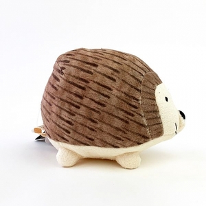 bTigN0IC4RWC1yrms8ZW.jpg?w=940&h=940