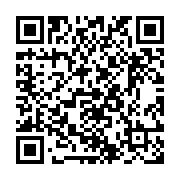 bTjy5OvU0MDMlXXzOVWE.png?w=940&h=940