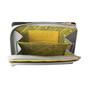 bTlYbsFPy6TVEq6T302X.jpg?w=940&h=940