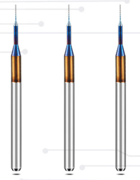 bTmRIYhQdZCUF1ADX72I.png?w=940&h=940