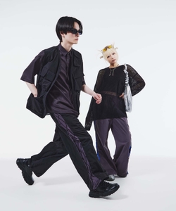 bTpjCGAcAC2UCVc9c7Ko.jpg?w=940&h=940