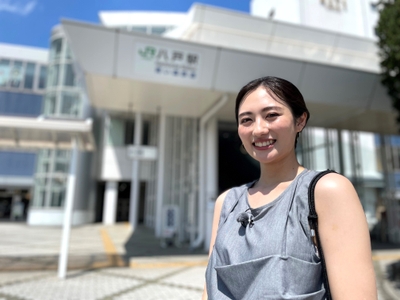 bTpxo74lXM4lPQVpacFP.jpg?w=940&h=940