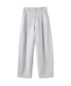 bTq2nApbOCo2O6pznbMF.jpg?w=940&h=940