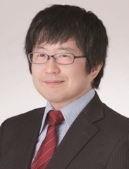 bTr9DOz8LoO9VZniswGu.jpg?w=940&h=940