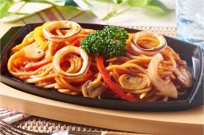 bTsbqkMzTlzd47ERE92x.jpg?w=940&h=940