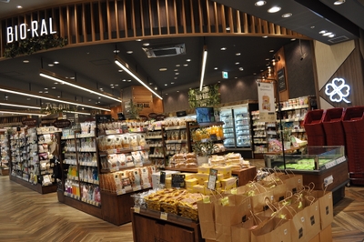 bTt7PflFeQ5cFHYc5Mwm.jpg?w=940&h=940