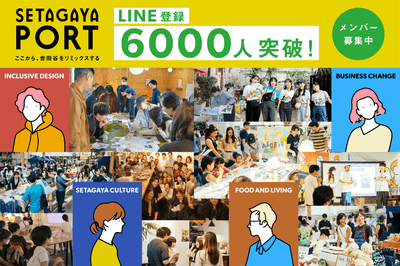 bTulYSErWW8dhDuJq85i.png?w=940&h=940