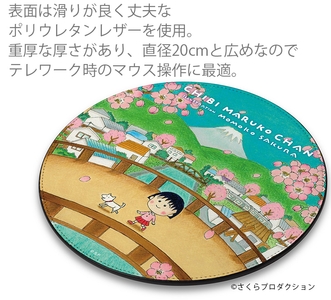 bTwSOiMXr9cnLl18KQV7.jpg?w=940&h=940