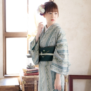 bTyteZ2egNtWjaDk9I9R.jpg?w=940&h=940