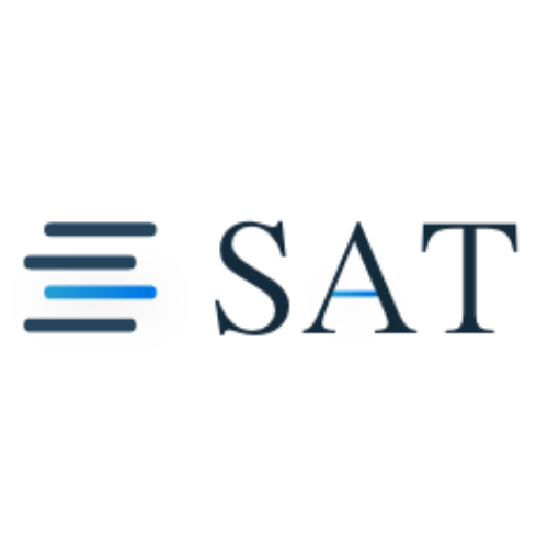 SAT株式会社