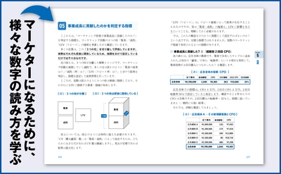 bU04ECEGndXpF7FPYaRR.jpg?w=940&h=940