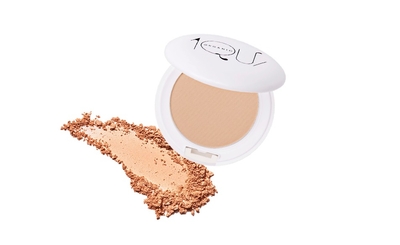 bU1LRLTrtWwln6kSTTHT.jpg?w=940&h=940