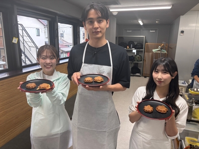 bU1YPy6nVNgdIKIWGCPn.jpeg?w=940&h=940