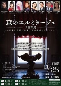 bU3HUDJsJl4fAsIXbFZm.jpg?w=940&h=940