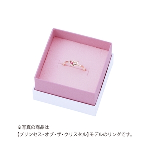 bU3UQV8yIFSOUUBDivGu.jpg?w=940&h=940