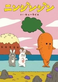 bU3xO7xiibxI74R14haR.jpg?w=940&h=940