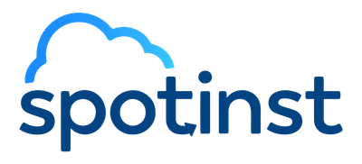 日商エレ、クラウドネイティブ化支援ツール　 Spotinst社と販売代理店契約締結し、8月27日に販売開始