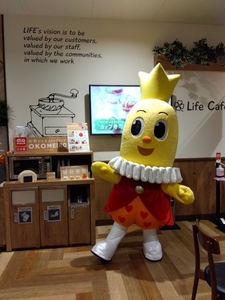 bU9AePxzTZVjxOiJnLTn.jpg?w=940&h=940