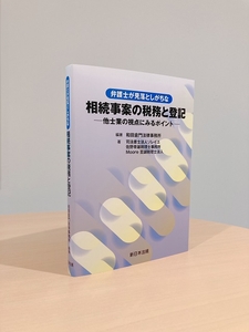 bU9FlK1jDYUzROhCKgTc.jpg?w=940&h=940