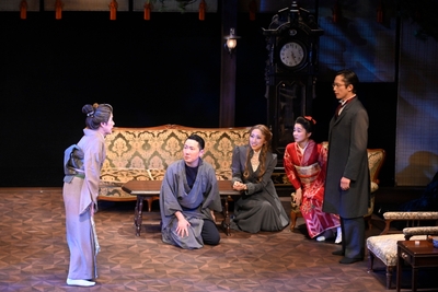 bUCS4zdPOYQIkGvOpyCB.JPG?w=940&h=940