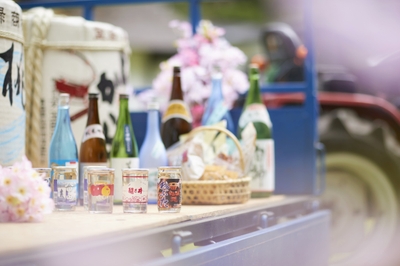 bUDw697U7WwZBUujkI1w.jpg?w=940&h=940