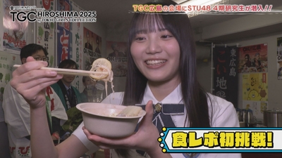 bUE2lZa4kFXTMg86Dg5c.jpg?w=940&h=940