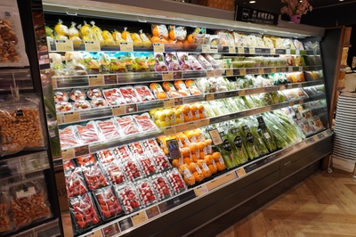 bUFea5tov2Q5nMuRfb2g.JPG?w=940&h=940