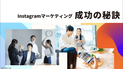 bUFjpxNdT2Htw3FmNf0B.png?w=940&h=940