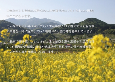 bUHGzzj0I2ZuMkJwIsJq.jpg?w=940&h=940