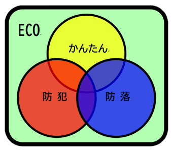 bUIKWIhttswDYi6SSjxN.gif?w=940&h=940