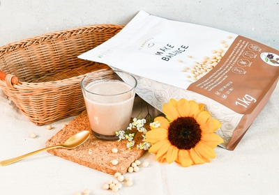 bUKOm8Uyi2HrpzSPfepz.jpg?w=940&h=940