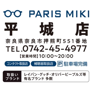 bUPDXBp0fBd1ryslwqhU.jpg?w=940&h=940