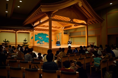 bUR7FWuBZh5nk7Tb9vUY.jpg?w=940&h=940