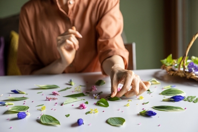 bUS0gSlRjmiC6Ew5NN0s.jpg?w=940&h=940