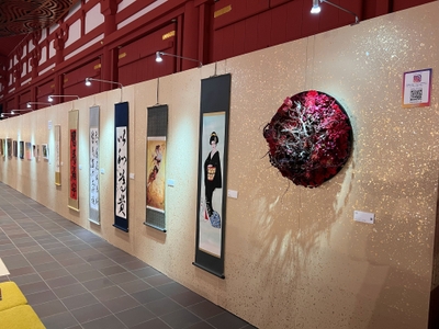 bUTwQPdsEfN6LycoXaHf.jpg?w=940&h=940