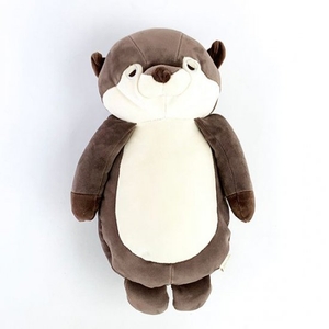 bUXKW6pATru14LgLWCbC.jpg?w=940&h=940