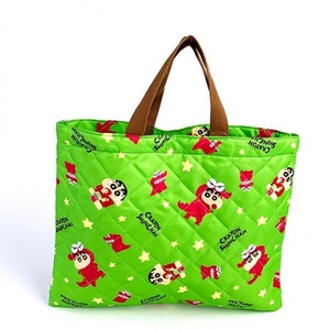 bUXwUN43KlnyyagPvlhe.jpg?w=940&h=940