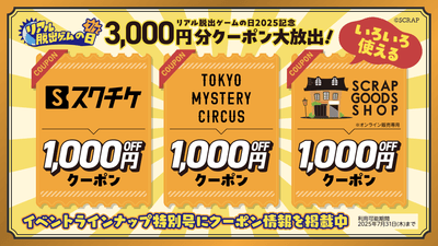 bUbC95bnOHfP8lNbxw9T.png?w=940&h=940