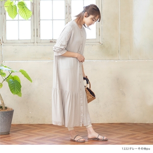 bUgcgHaO10b38XjqHrSk.jpg?w=940&h=940