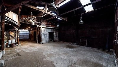 bUhFRUVV66mybC4Wz3QY.jpg?w=940&h=940