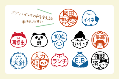 bUi4uhpPY5DGaeFA3rDD.png?w=940&h=940