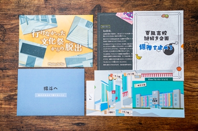 bUiPRbfHNF5sphiI3heO.jpg?w=940&h=940