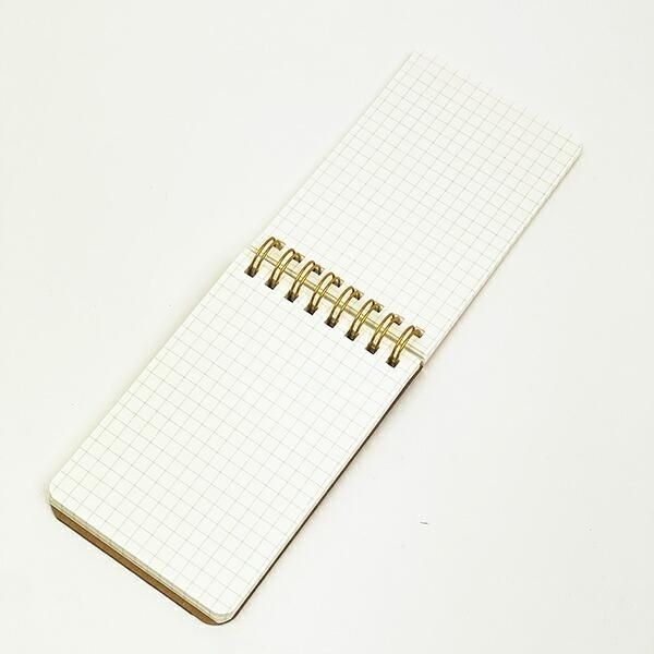 ノンタンの文具