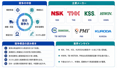 bUj8BE9Qvi7dBSiuxVIa.png?w=940&h=940