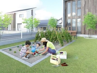 bUjUKwolJxmDpAIpqn3p.jpg?w=940&h=940