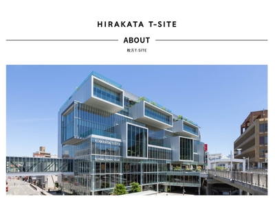 bUlLLzpnqfiJjEXWmNmT.jpg?w=940&h=940