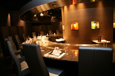 bUoH64ruVpSsG7lmJegb.jpg?w=940&h=940