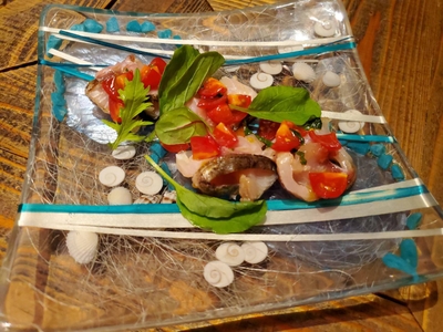 bUorSx5l9qp8pDUaTXYF.jpg?w=940&h=940